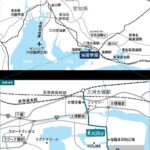 レス20番の画像1