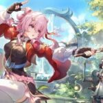 レス42番の画像5