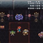 レス11番の画像2