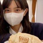 レス9番の画像1