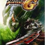 レス2番の画像2