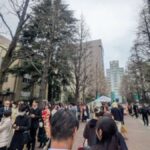 レス36番の画像2