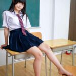 レス19番の画像3