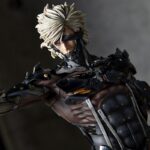 レス14番の画像3