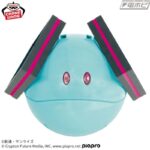 レス5番の画像2