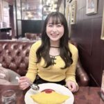 レス4番の画像4