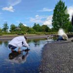 レス60番の画像1