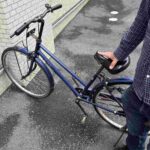 レス23番の画像1