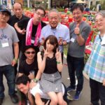 レス34番の画像13