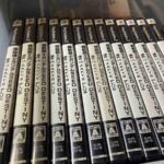 レス2番の画像9