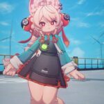 レス1番の画像2