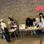 レス30番の画像5