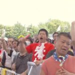 レス34番の画像2