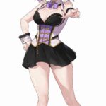 レス9番の画像1