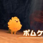 レス1番の画像4