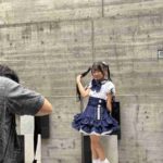 レス30番の画像6