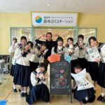 レス1番の画像4