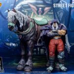 レス1番の画像8