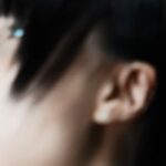 レス1番の画像4