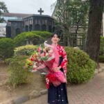 レス13番の画像1