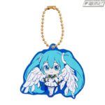 レス22番の画像6