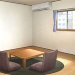 レス21番の画像5