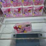 レス2番の画像1