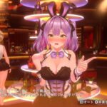 レス3番の画像3