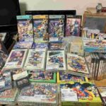 レス17番の画像1