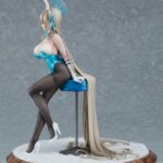 レス12番の画像12