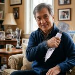 レス10番の画像1