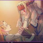 レス1番の画像4