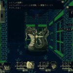 レス15番の画像1