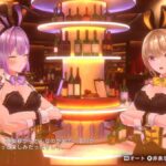 レス5番の画像5