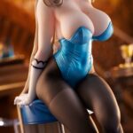 レス12番の画像5