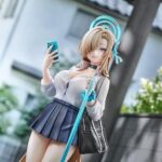 レス2番の画像8