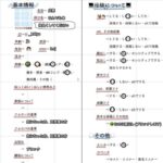 レス1番の画像3