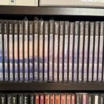 レス2番の画像8