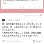 レス1番の画像4