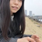 レス2番の画像1