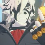 レス1番の画像5