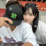 レス28番の画像2