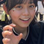 レス9番の画像3