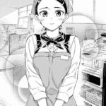 レス24番の画像2