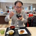 レス3番の画像1