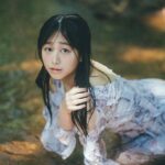 レス2番の画像3