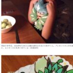 レス2番の画像2