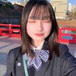 レス2番の画像1