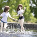 レス60番の画像2