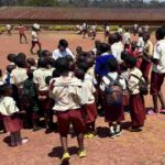 レス16番の画像6